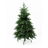 Ель искусственная National Tree Company Ариадна 210см