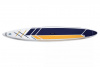 SUP доска надувная Gladiator Elite 14.0R