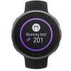 Часы для спорта Polar Vantage V2 Black