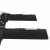 Беговая дорожка Yamota S120A New