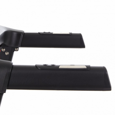 Беговая дорожка Yamota S120A New