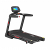 Беговая дорожка CardioPower T65 NEW