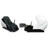 Массажное кресло Osim uSpace
