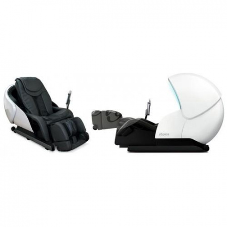 Массажное кресло Osim uSpace