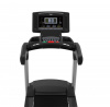 Беговая дорожка V-Sport Premier 4A Prof