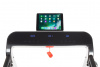 Беговая дорожка HouseFit Smart 460