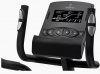 Эллиптический тренажер Clear Fit StartHouse SX 46