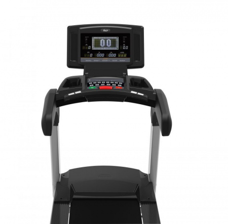 Беговая дорожка V-Sport Premier 4A Prof