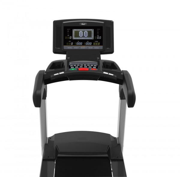 Беговая дорожка V-Sport Premier 4A Prof