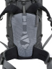 Рюкзак Bach Specialist 75 (regular) Pearl Grey