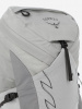 Рюкзак женский Osprey Tempest, 24 л