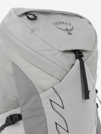 Рюкзак женский Osprey Tempest, 24 л