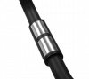Велоэргометр Oxygen Satori UB HRC