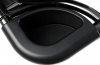 Велотренажер Spirit CR800 Graphite gray
