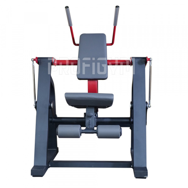 Скручивание ProfiGym