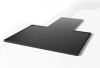Magnum Платформы Matrix MG-PLAT