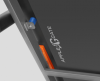 Беговая дорожка Applegate T30 АDC