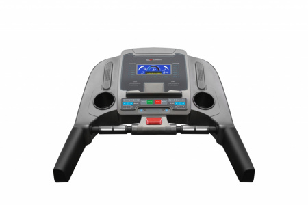 Беговая дорожка Carbon T906 ENT HRC