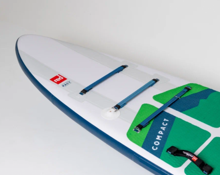 Доска Sup надувная Red Paddle 12'0" X 32" Compact Package 2023