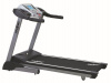 Беговая дорожка Proxima Triniti JS-5000A
