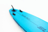 Sup доска Surfren 12’6