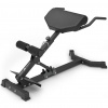 Гиперэкстензия MS-L108 2.0 - Marbo Sport