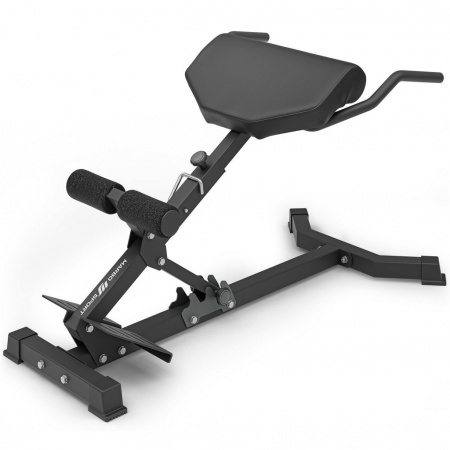 Гиперэкстензия MS-L108 2.0 - Marbo Sport