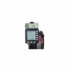 Гребной тренажер UltraGym Air Cross Plus UG-CP 003