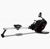 Гребной тренажер Ammity WaterPro WRM 1000