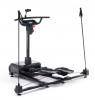 Горнолыжный тренажер Oxygen Fitness Skiforce