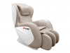 Массажное кресло Fujimo KO F-377 Beige