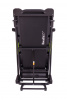 Беговая дорожка HouseFit Spiro 450