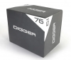 Плиобокс мягкий Hasttings Digger HD32G4