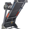 Беговая дорожка CarFitness TS-951C