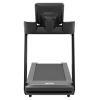 Беговая дорожка CardioPower Pro CT230