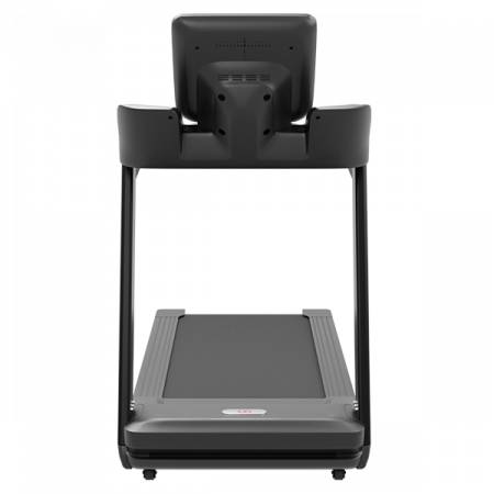 Беговая дорожка CardioPower Pro CT230