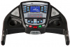 Беговая дорожка Xterra TR3.0