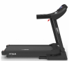 Электрическая беговая дорожка Everyfit FFT025