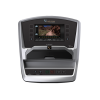 Велоэргометр Vision R40 Elegant