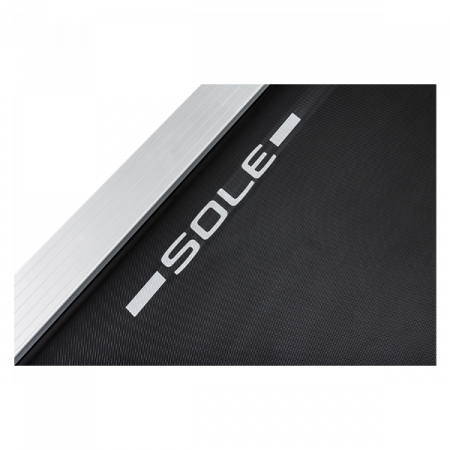 Беговая дорожка Sole F85 (2023)