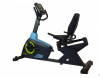 Велотренажер Sport Elite SE-503R