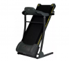 Беговая дорожка Diamond Fitness Audio 2.6