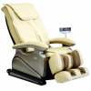 Массажное кресло iRest SL-A31 Beige