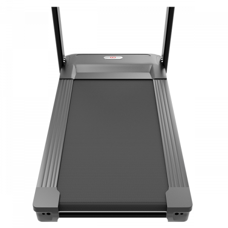 Беговая дорожка CardioPower Pro CT250