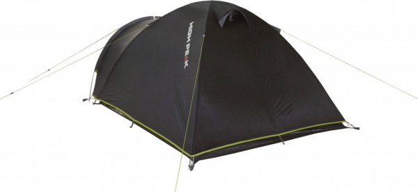 Туристическая палатка High Peak Talos 3