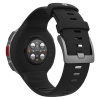 Часы для спорта Polar Vantage V Black HR (H10)