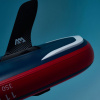 Sup-доска Aqua Marina BT-23HY01 "Hyper 11'6" Navy"