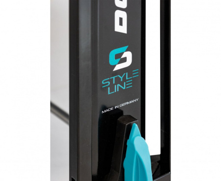 Теннисный стол Donic Style 600 Outdoor