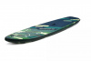 SUP доска надувная Gladiator Fishing 12.6
