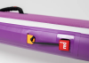 Доска Sup надувная Red Paddle 10'0"x29" Ride Purple 2023